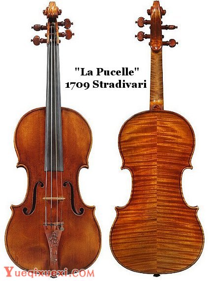 斯式琴與瓜式琴的區別